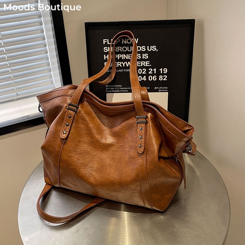 Women'S Vegan Bags - torebka damska duża torebka torebka luksusowe