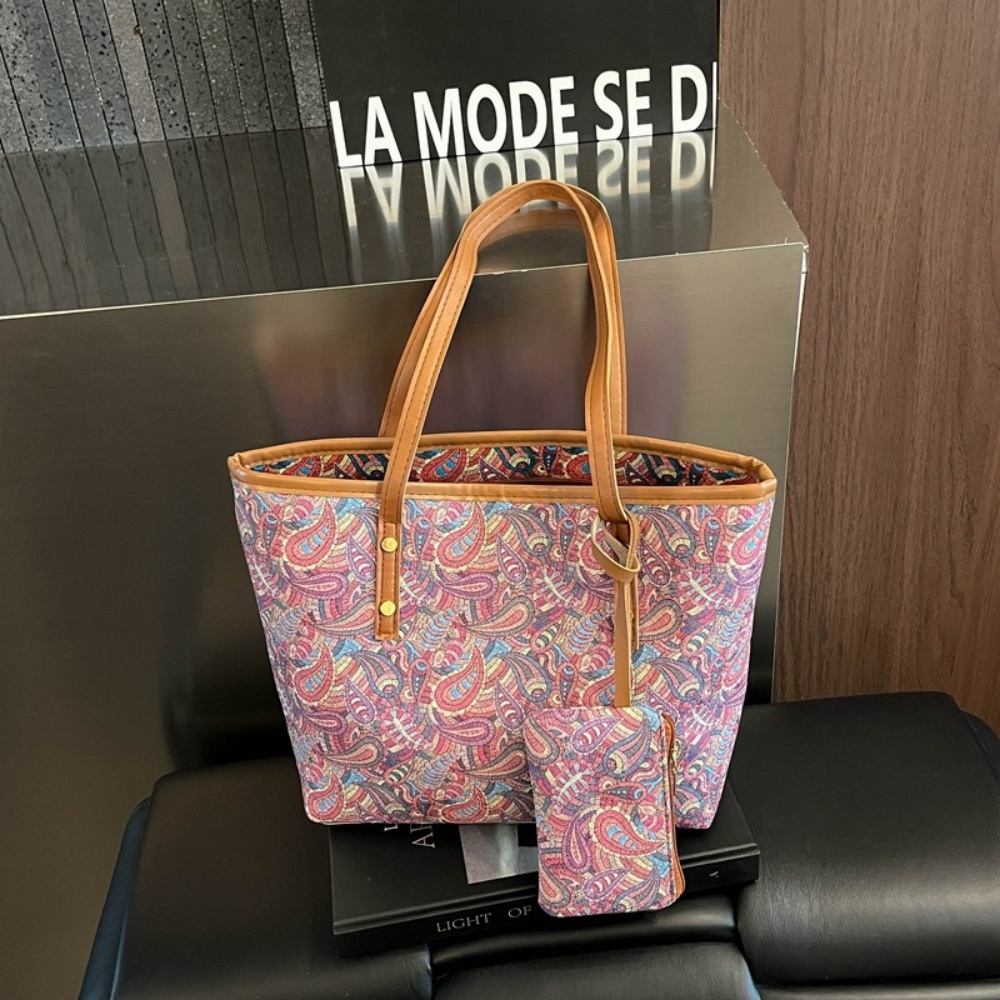Women Bags Aldo - Zestaw 2 szt. damskich toreb typu