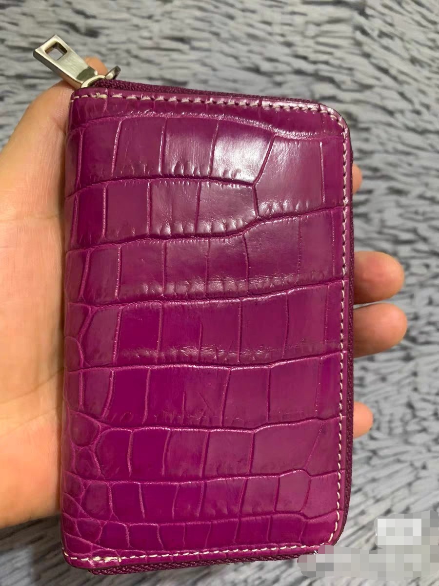 Women Bags Lv - 2026 Nowa damska torebka na karty