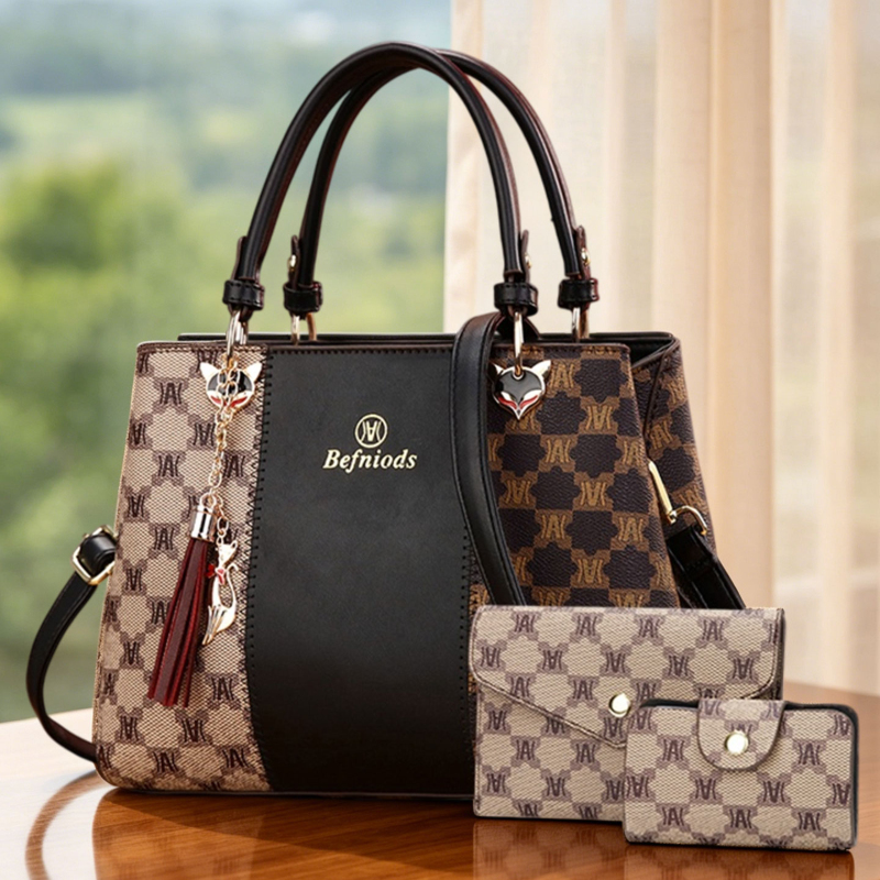 Women'S Crossbody Bags - Torebki damskie, torebki do ręki, torebki