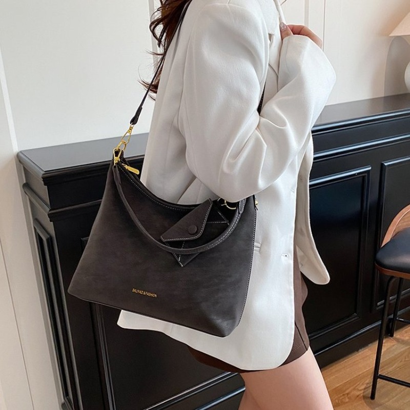 Women'S Best Bags For Work - Najlepsza torba na pieluchy Superstar Show,