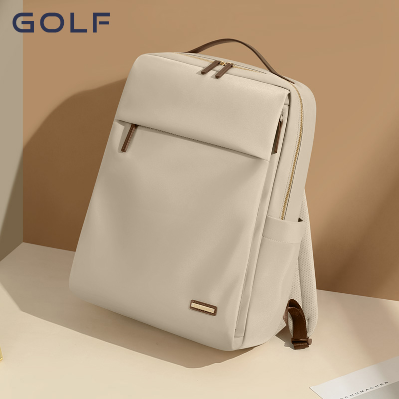 Women Bags H&M - Torba na ramię GOLF dla kobiet