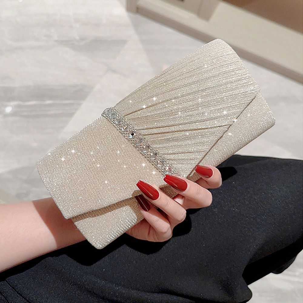 Women Bags Aldo - Damska torba na ramię z łańcuszkiem