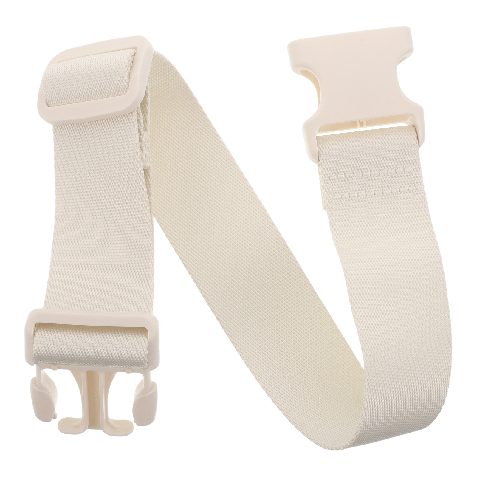 Women Bags Daily Use - Jednokolorowy regulowany pasek do torebki, wymienny