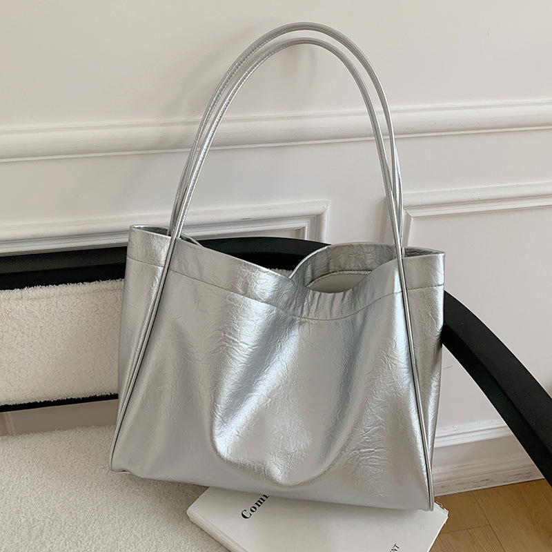 Women Bags Aldo - Duże, codzienne torby typu tote, designerskie