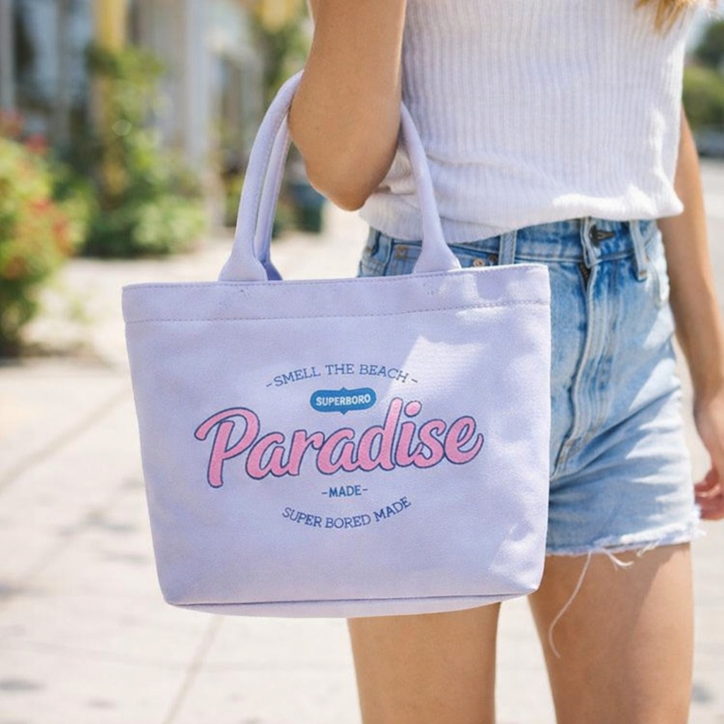 Women Bags Lv - Torba o dużej pojemności dla kobiet,