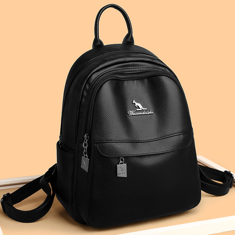Women Bags H&M - 2024 nowy damska torba na ramię