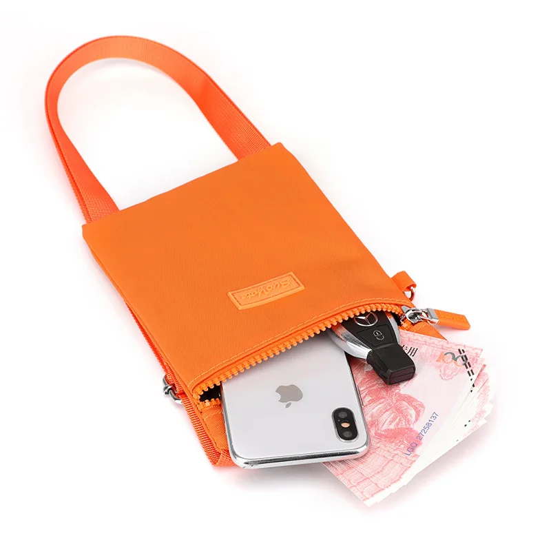 Women Bags H&M - Damska mała torebka crossbody na ramię,