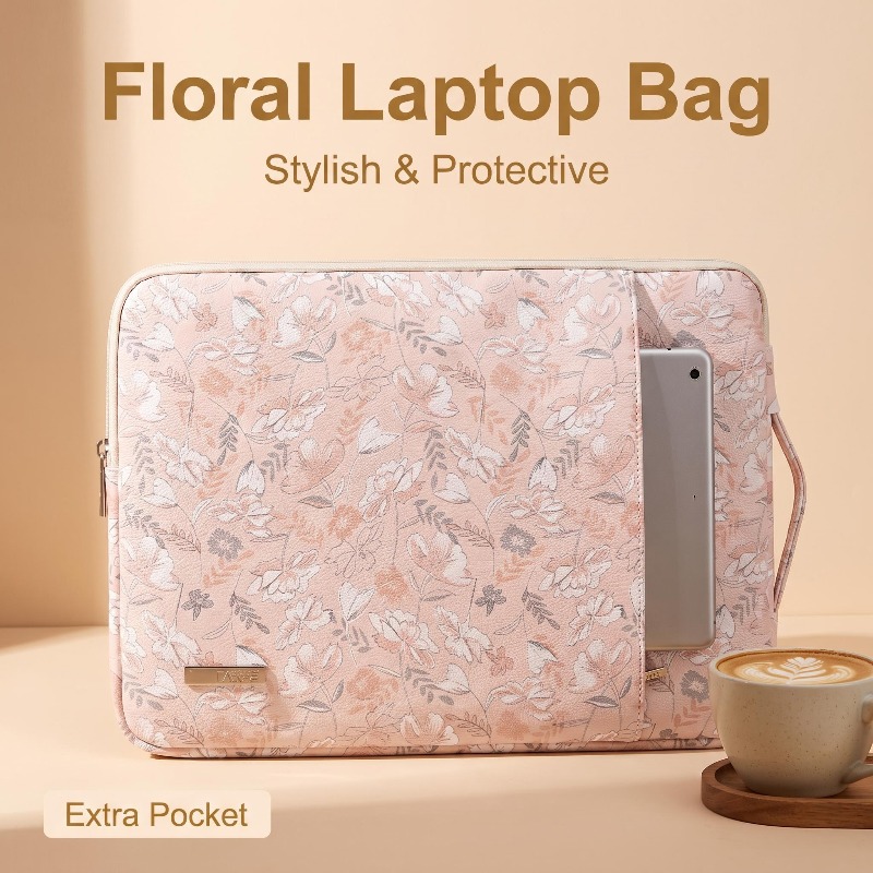 Women Bags Eg - Torba na laptopa PU 13 14