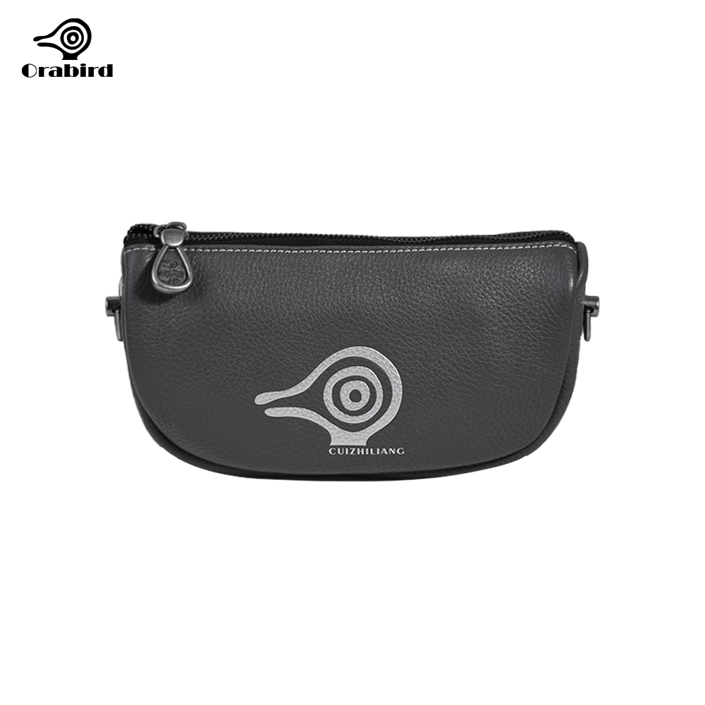 Women Bags H&M - Śliczna torba Crossbody dla kobiet Orabird