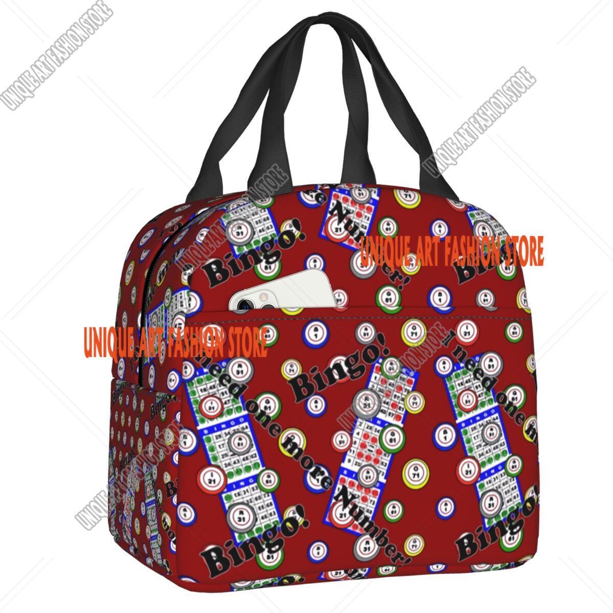 Women'S Best Bags For Work - Niestandardowa najlepsza gra w bingo dla