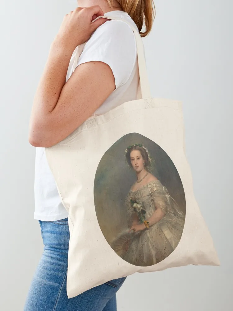Women'S Bags Victoria - Princess Royal Victoria (1857) - Franz