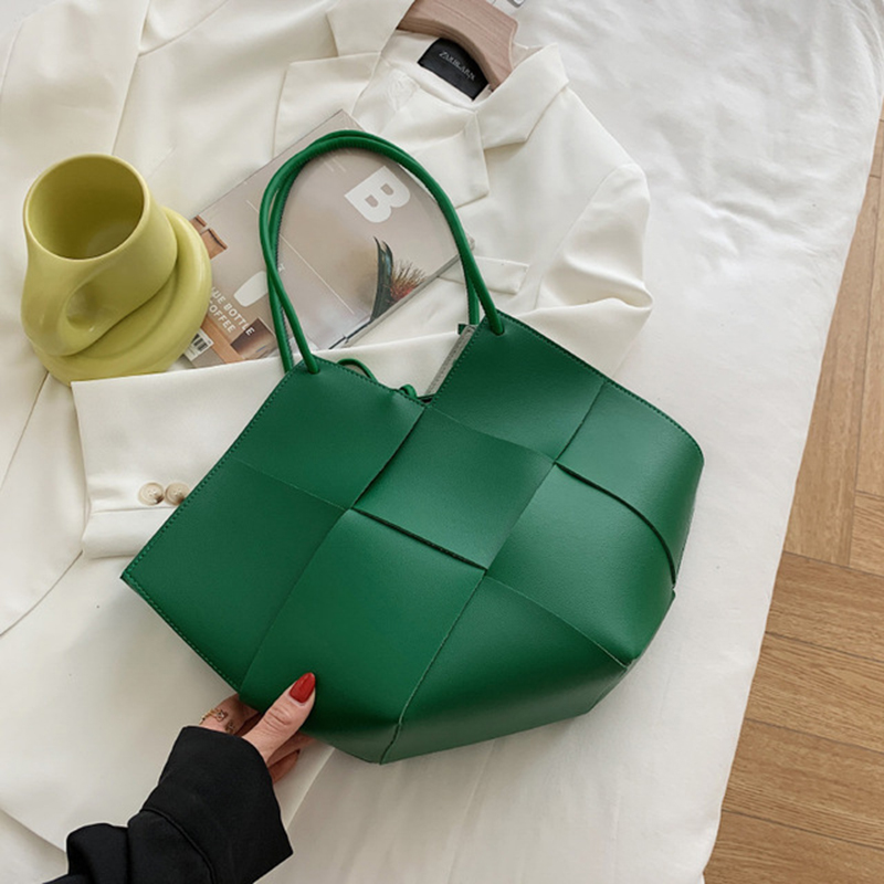 Women Bags Aldo - Luksusowe duże torby na ramię kobiety