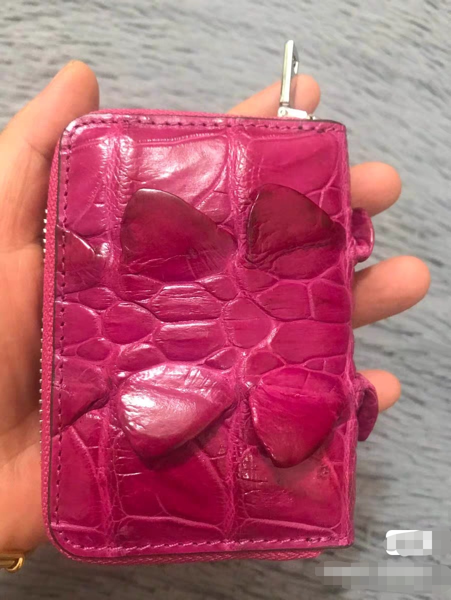Women Bags Lv - 2026 Nowa damska portmonetka na karty