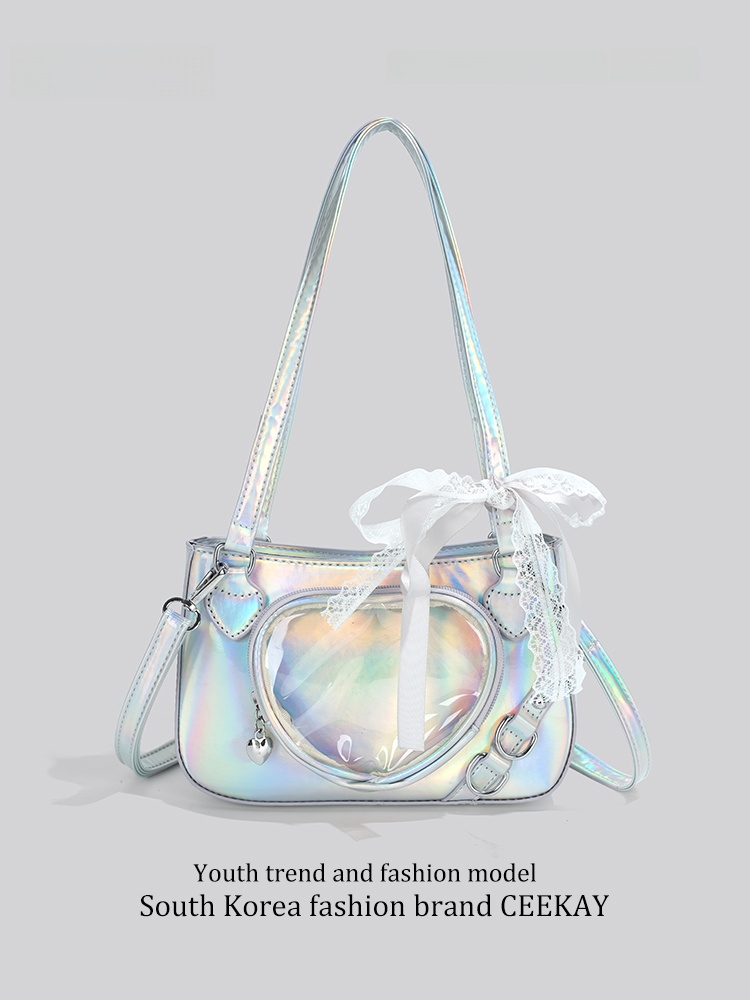 Women'S Bags Victoria - Torebka Ceekay Victoria Cultural Barbecue Trendy,