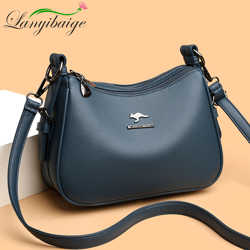 Women Bags Aldo - Luksusowe markowe torebki damskie Nowa wysokiej