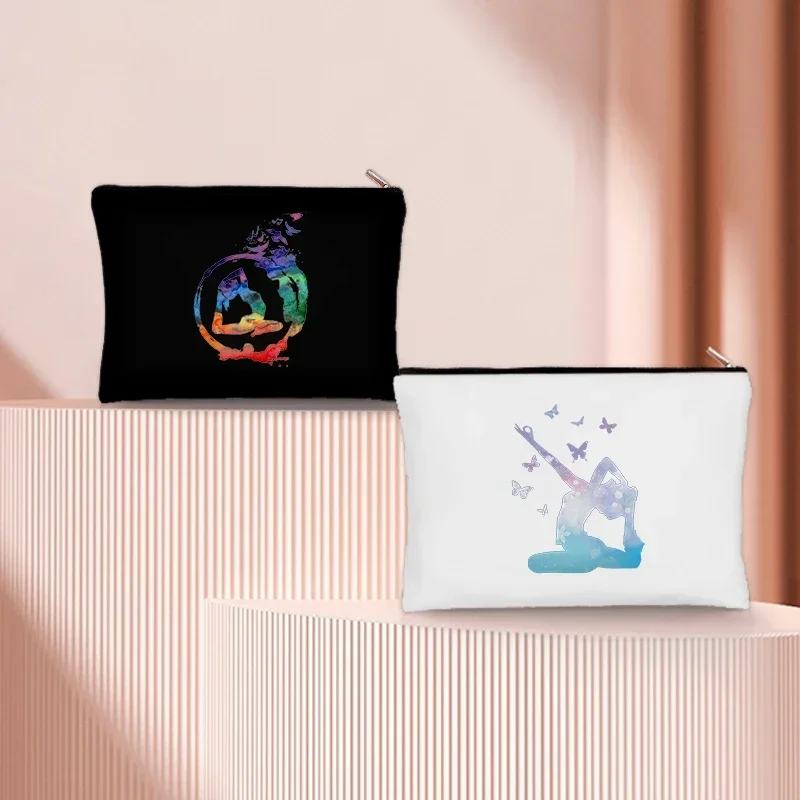 Kocham gimnastykę torba z klap – Women Bags In Amazon recenzja i cena