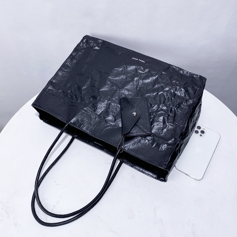 Koreańskie torby papierowe dla – Women Bags Aldo recenzja i cena
