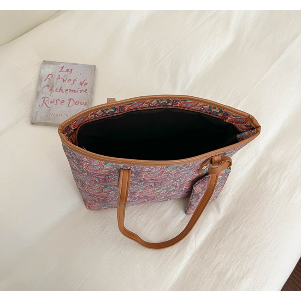 Zestaw 2 szt. damskich toreb t – Women Bags Aldo recenzja i cena
