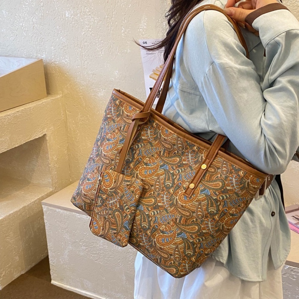 Zestaw 2 szt. damskich toreb t – Women Bags Aldo recenzja i cena