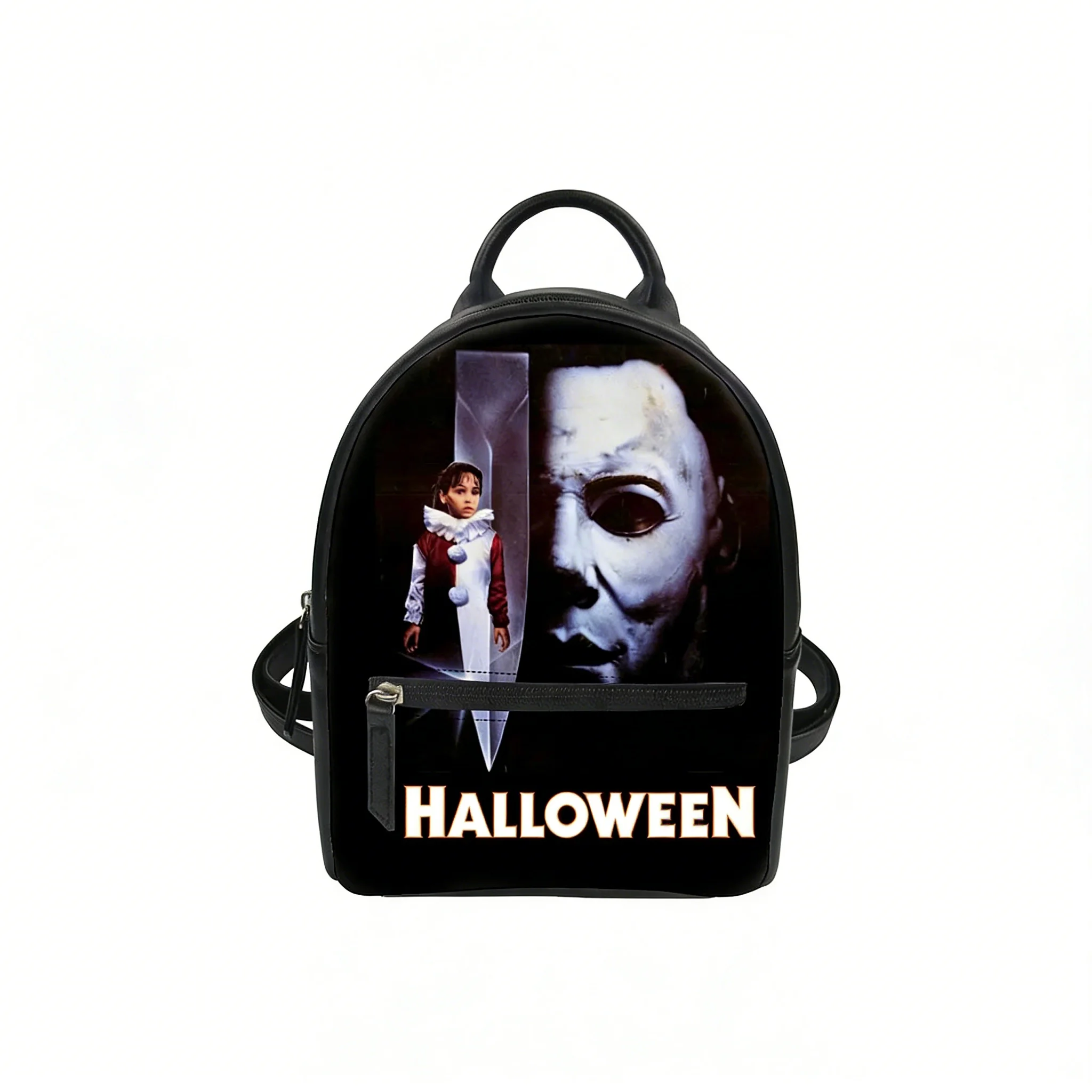 Plecak Damski Michael Myers Ha – Women Bags Myer recenzja i cena