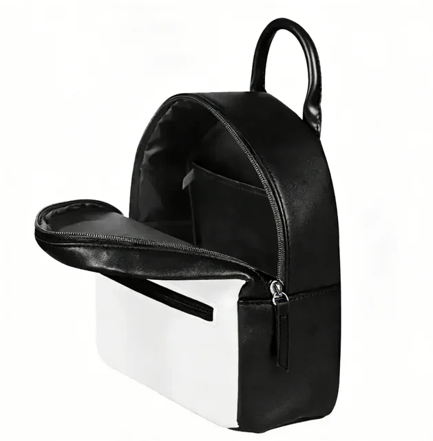 Plecak Damski Michael Myers Ha – Women Bags Myer recenzja i cena