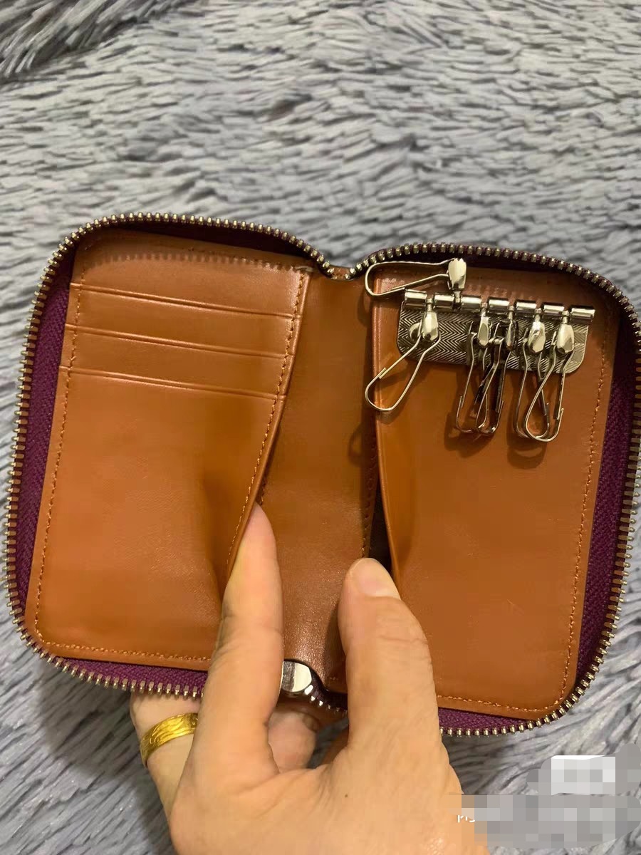 2026 Nowa damska torebka na ka – Women Bags Lv recenzja i cena