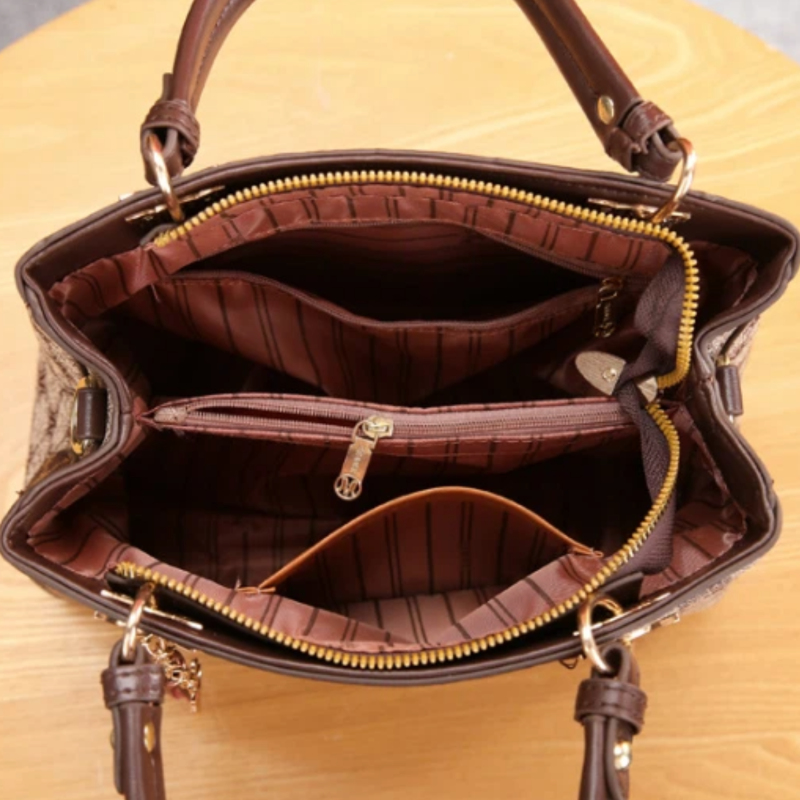 Torebki damskie, torebki do rę – Women'S Crossbody Bags recenzja i cena
