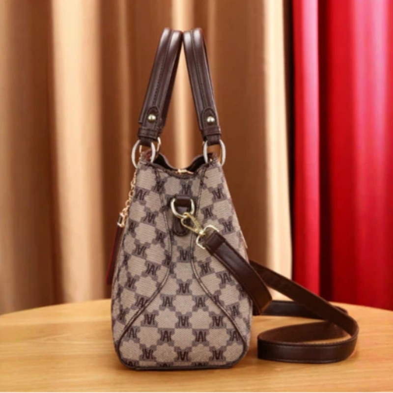 Torebki damskie, torebki do rę – Women'S Crossbody Bags recenzja i cena