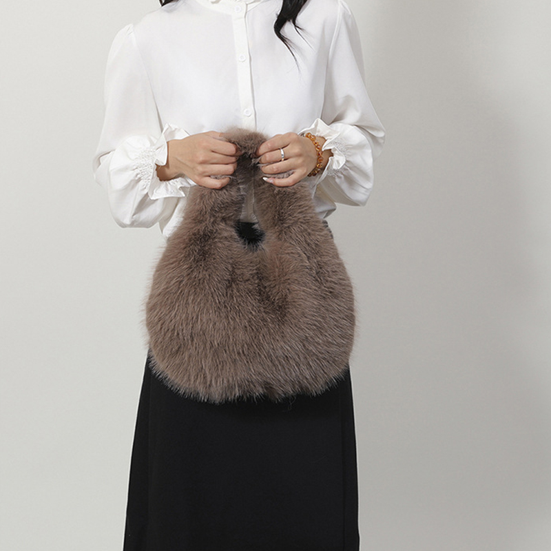 Małe torebki hobo dla kobiet,  – Women Bags H&M recenzja i cena