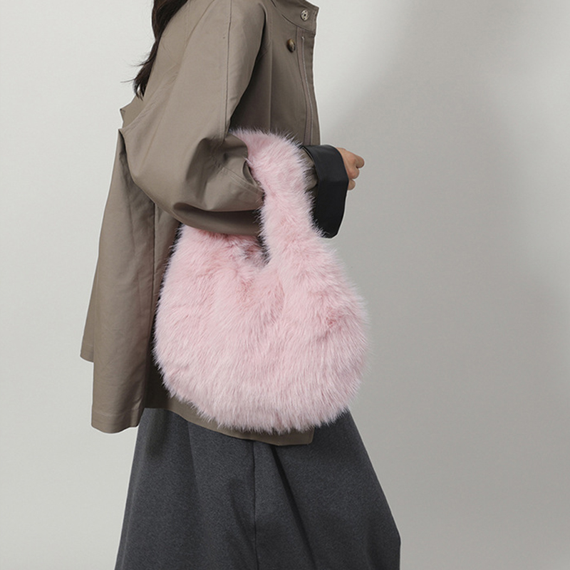 Małe torebki hobo dla kobiet,  – Women Bags H&M recenzja i cena