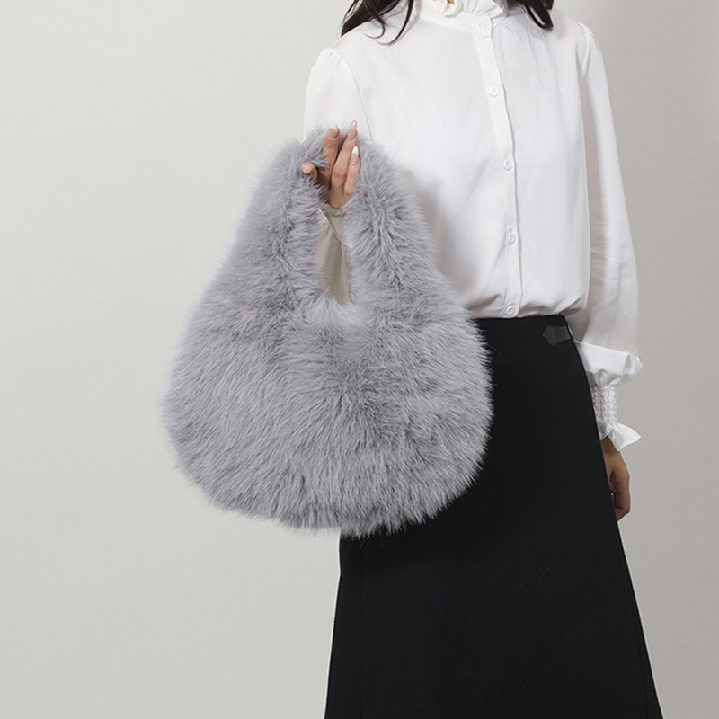 Małe torebki hobo dla kobiet,  – Women Bags H&M recenzja i cena