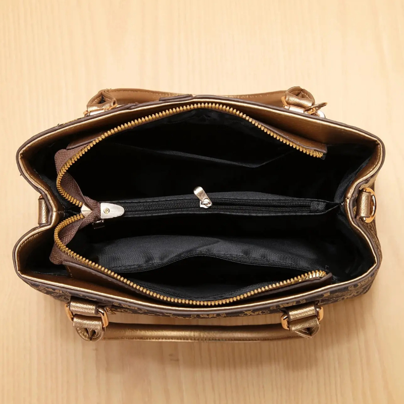 Zestaw torebek damskich z torb – Women'S Crossbody Bags recenzja i cena