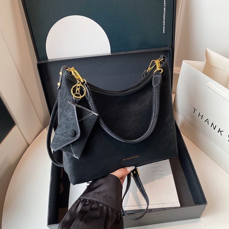 Najlepsza torba na pieluchy Su – Women'S Best Bags For Work recenzja i cena