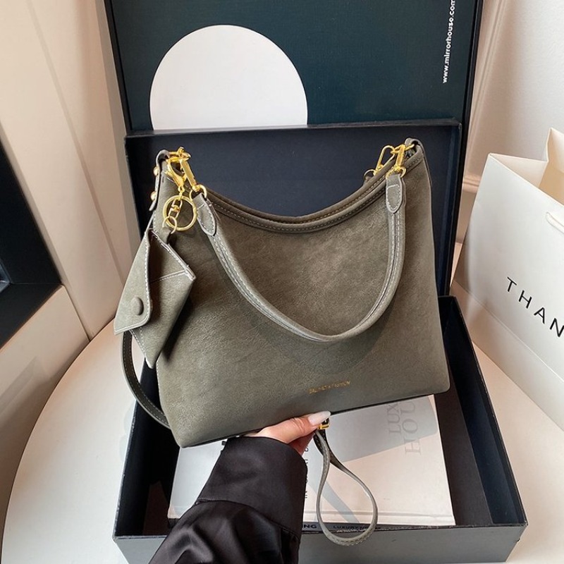 Najlepsza torba na pieluchy Su – Women'S Best Bags For Work recenzja i cena