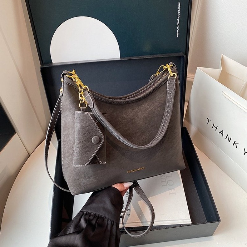 Najlepsza torba na pieluchy Su – Women'S Best Bags For Work recenzja i cena