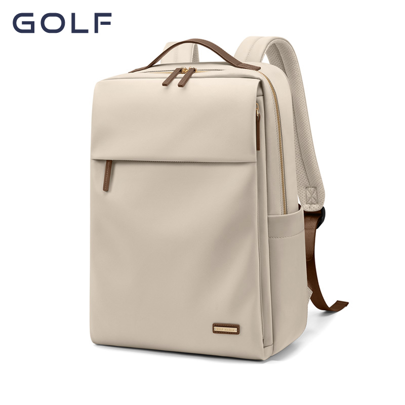 Torba na ramię GOLF dla kobiet – Women Bags H&M recenzja i cena