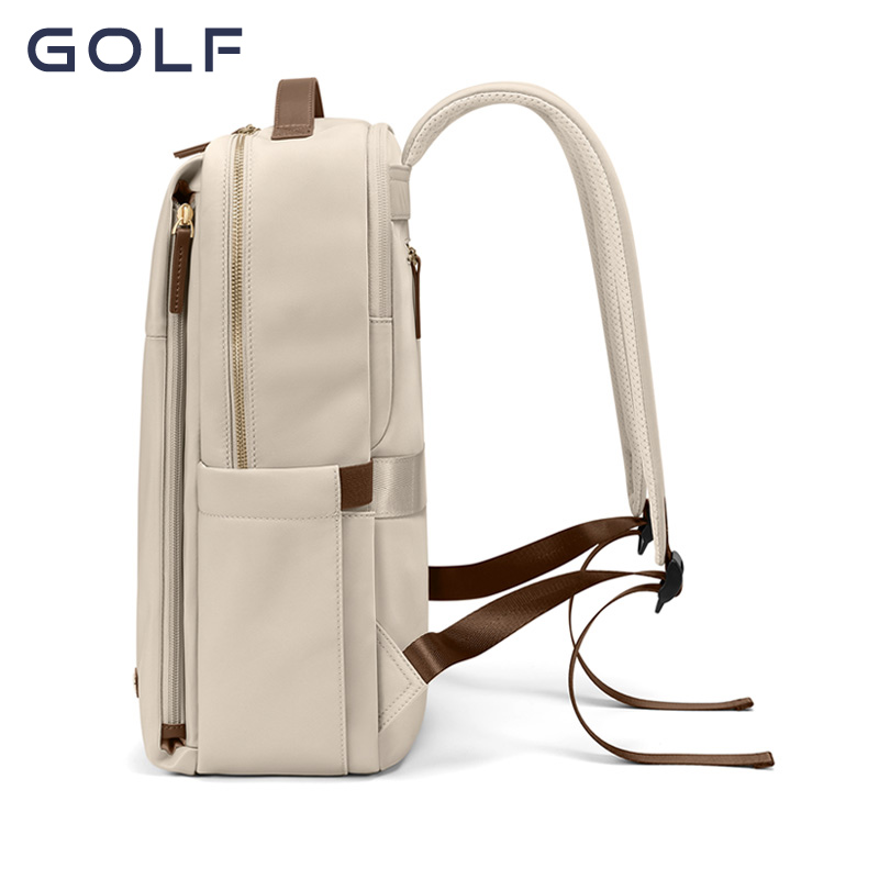 Torba na ramię GOLF dla kobiet – Women Bags H&M recenzja i cena