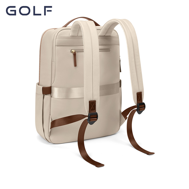 Torba na ramię GOLF dla kobiet – Women Bags H&M recenzja i cena