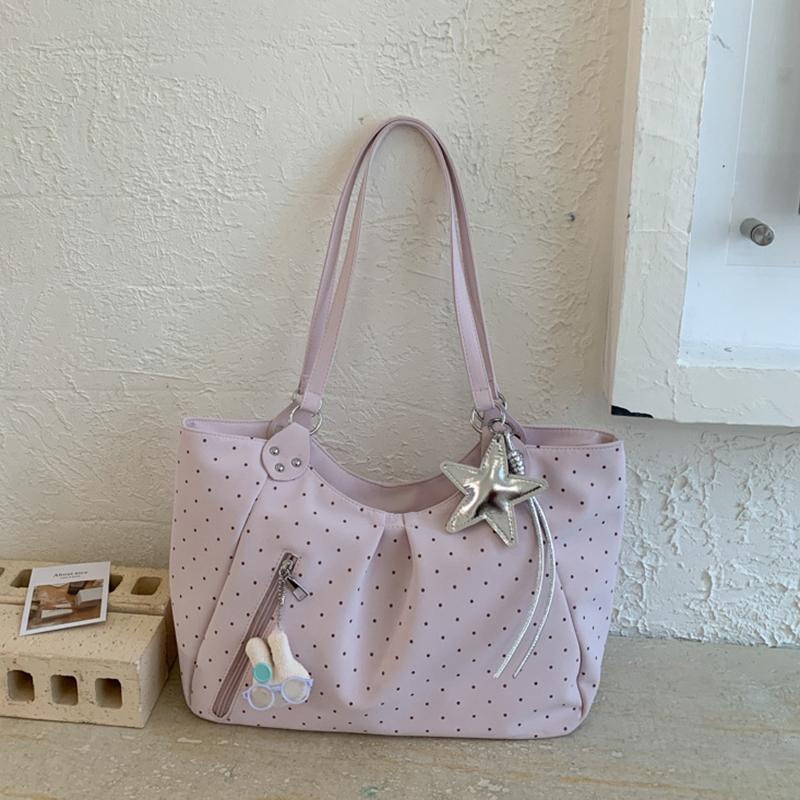 Vintage PU Torba typu Tote, co – Women'S Vegan Bags recenzja i cena