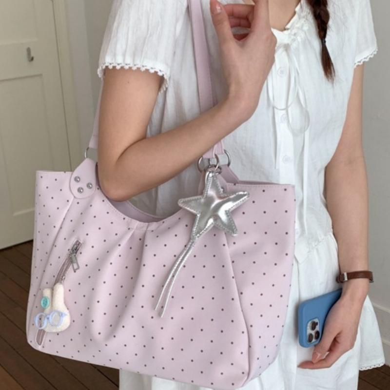 Vintage PU Torba typu Tote, co – Women'S Vegan Bags recenzja i cena