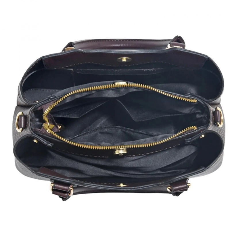 Luksusowe, teksturowane torby  – Women'S Crossbody Bags recenzja i cena