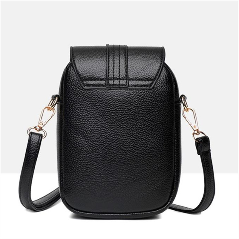 Stylowe, otwierane na skos tor – Women Bags In Amazon recenzja i cena