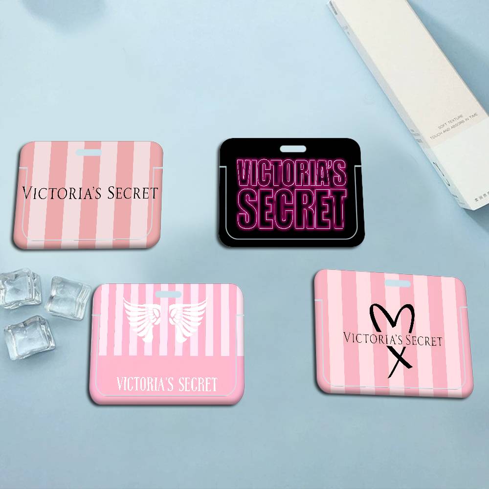 Etui na karty HD Sticker V-Vic – Women'S Bags Victoria recenzja i cena