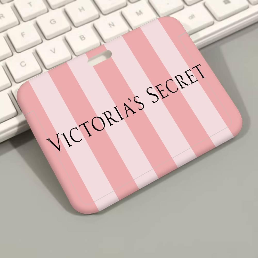 Etui na karty HD Sticker V-Vic – Women'S Bags Victoria recenzja i cena