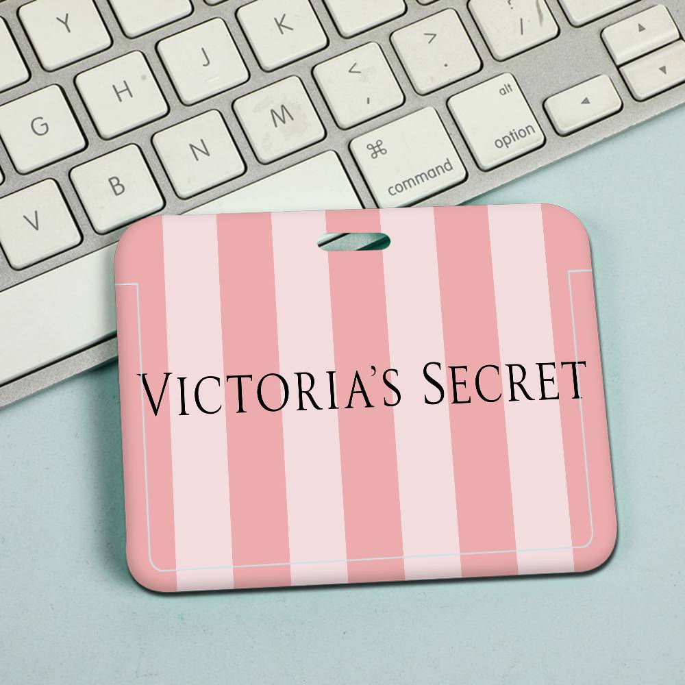 Etui na karty HD Sticker V-Vic – Women'S Bags Victoria recenzja i cena