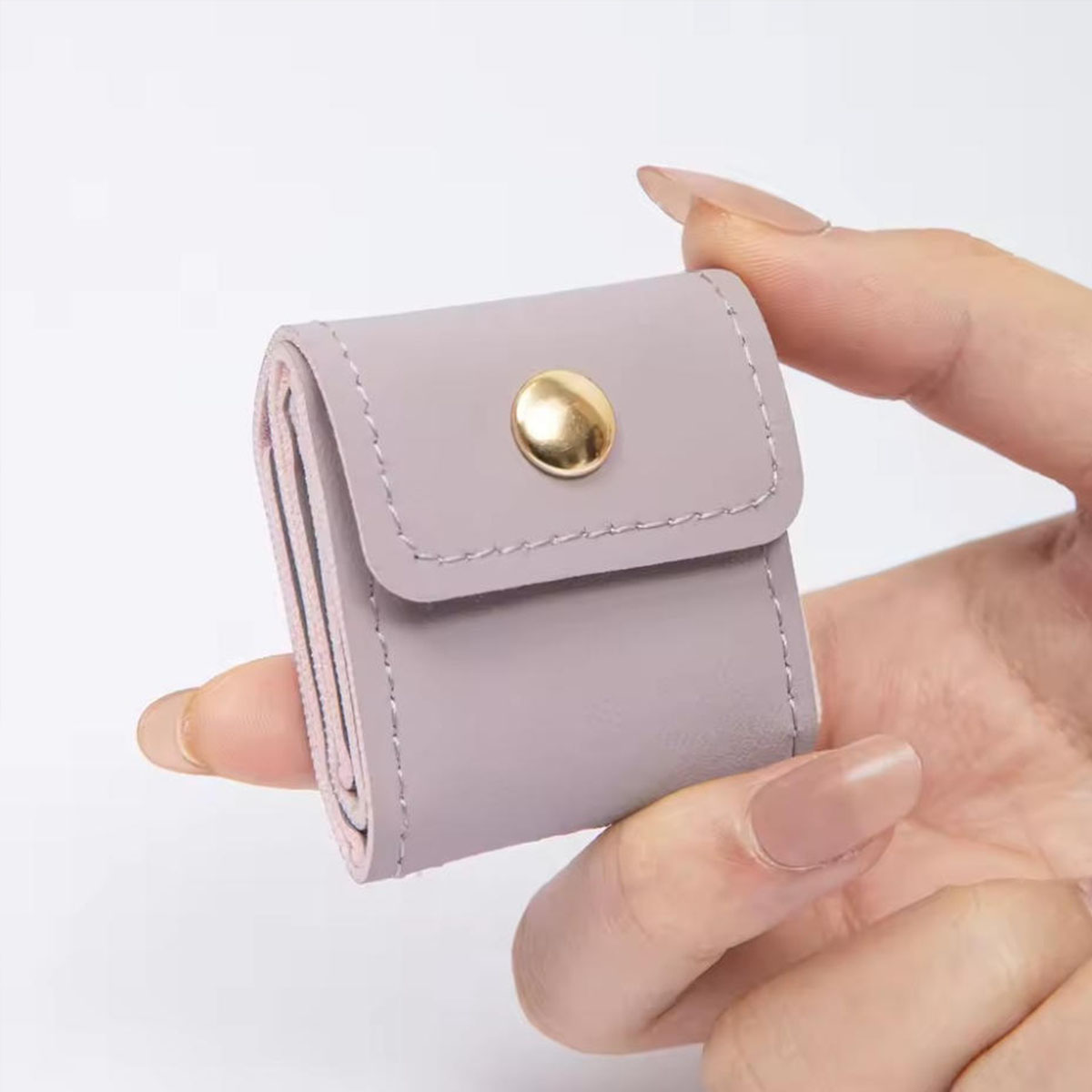 Przenośna, wielokieszeniowa to – Women Bags Daily Use recenzja i cena