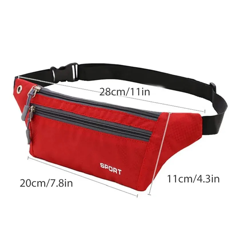 Wielofunkcyjne męskie torba na – Women Bags In Amazon recenzja i cena