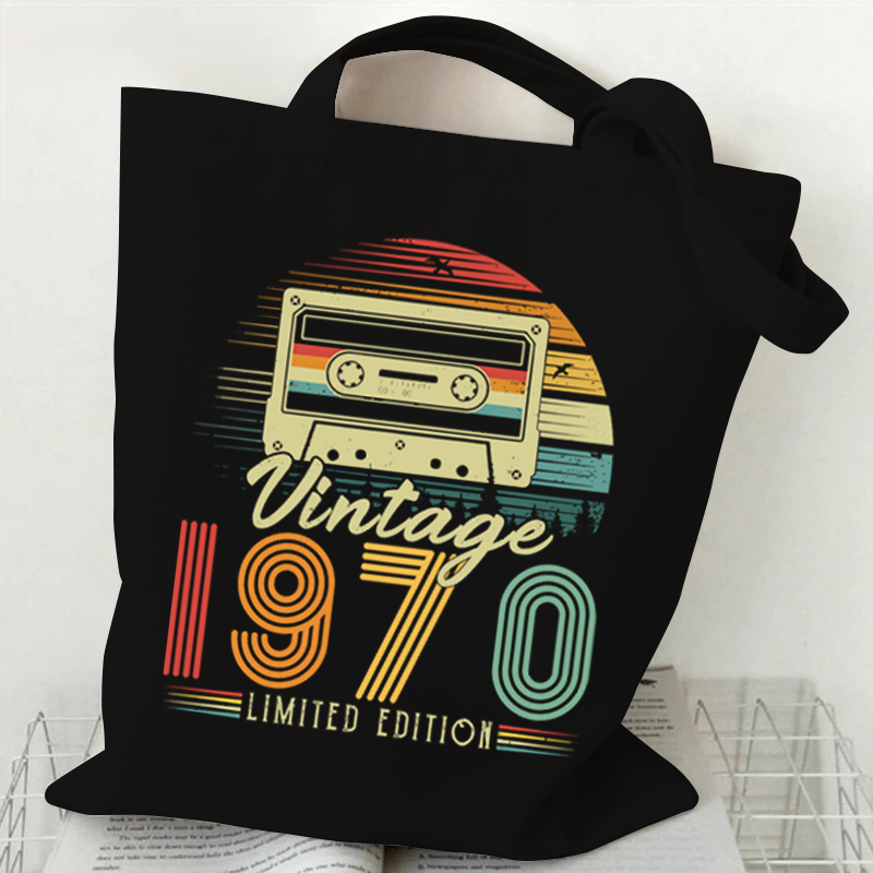 Torebki damskie Vintage 1974 p – Women'S Vegan Bags recenzja i cena