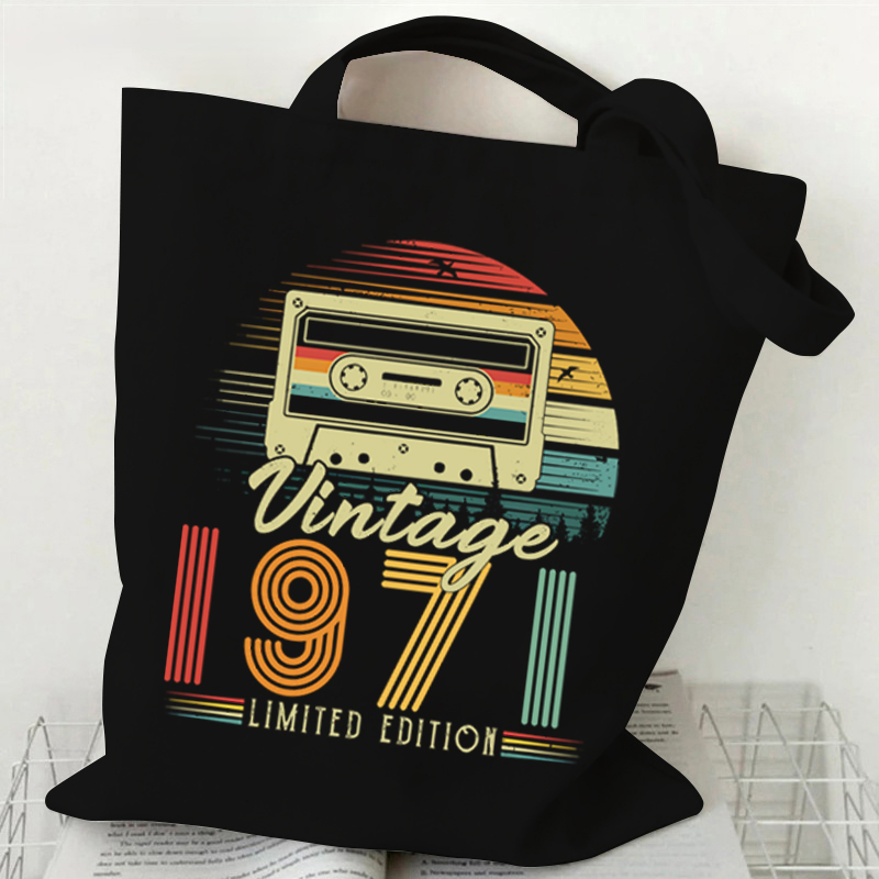 Torebki damskie Vintage 1974 p – Women'S Vegan Bags recenzja i cena